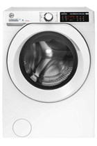 Hoover HD496AMC/1-80 White 9kg/6kg 1400 Spin Washer Dryer